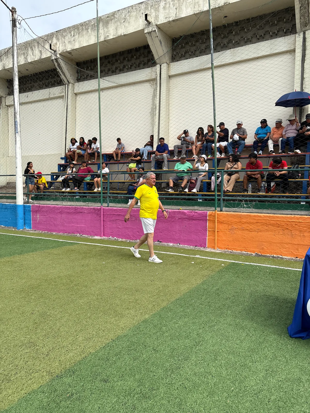 Integración Deportiva 2026 — foto 4