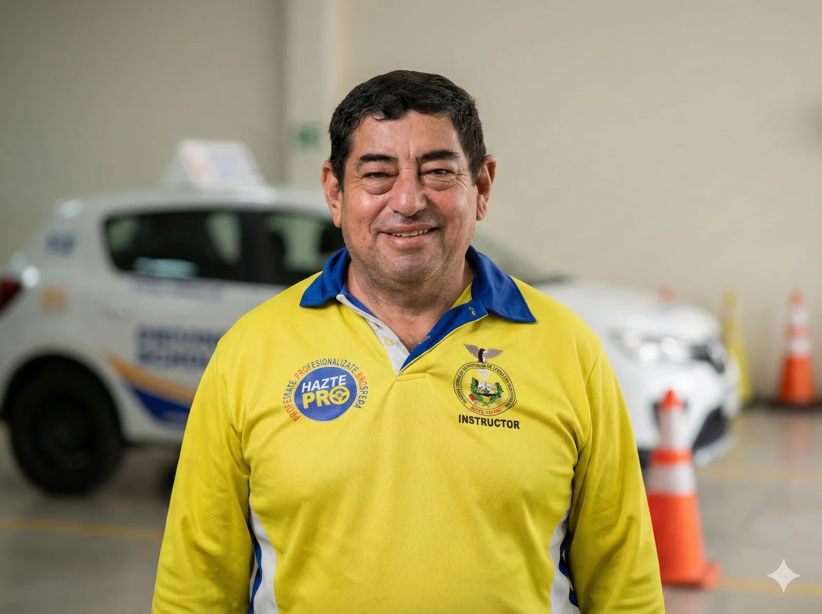 Pablo Caicedo
