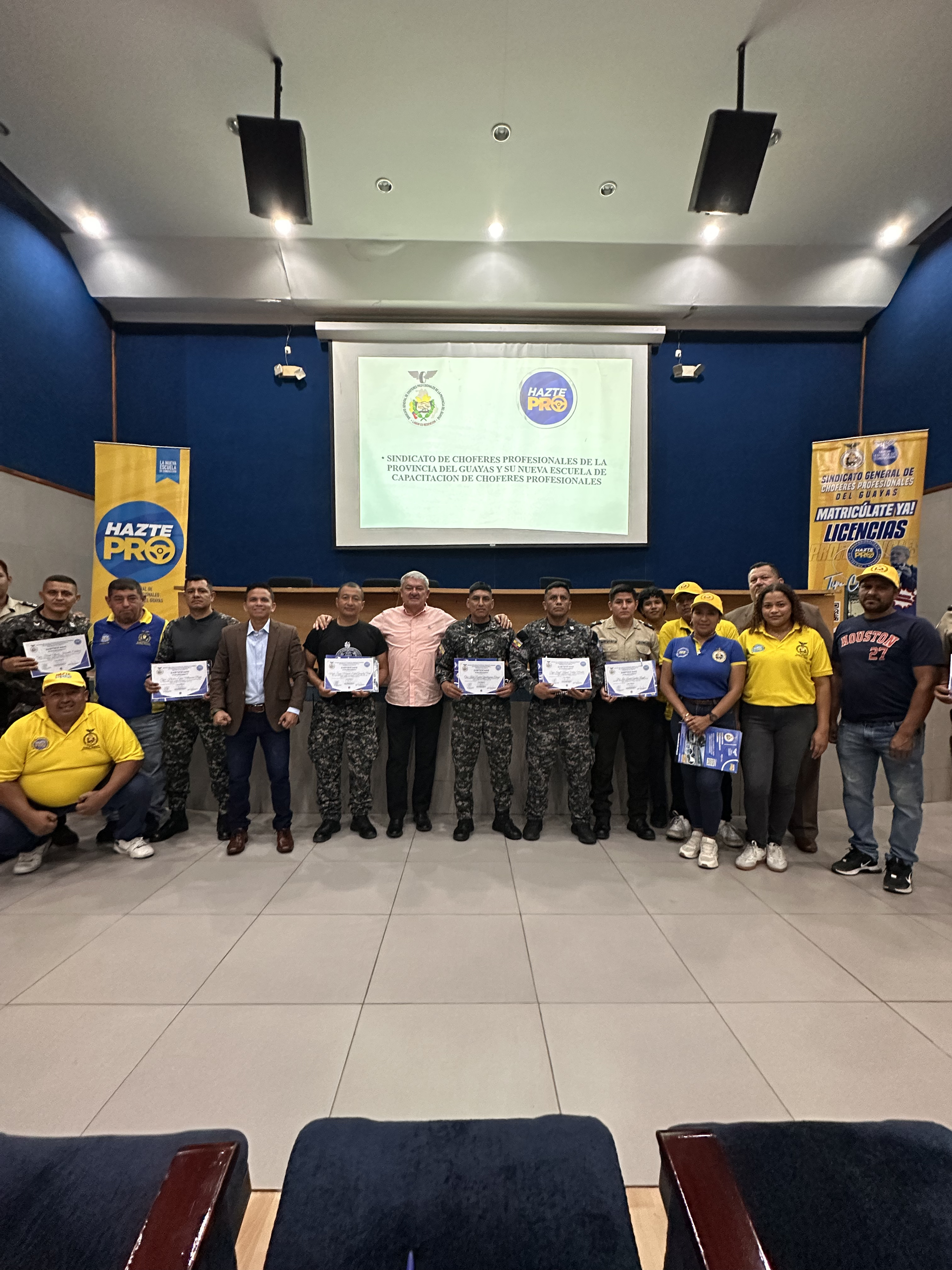 Foto de la galería 4