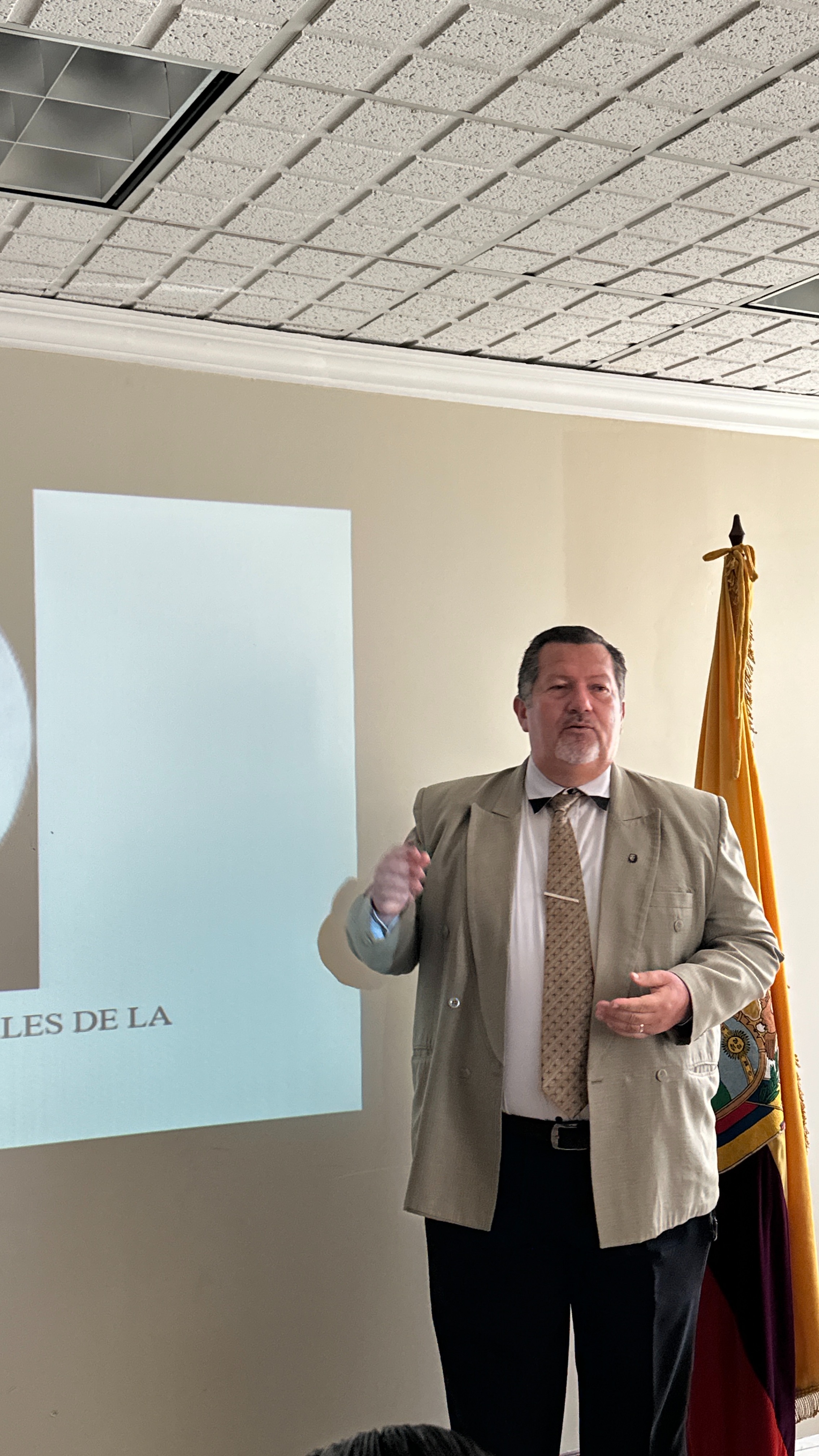 Foto de la galería 3