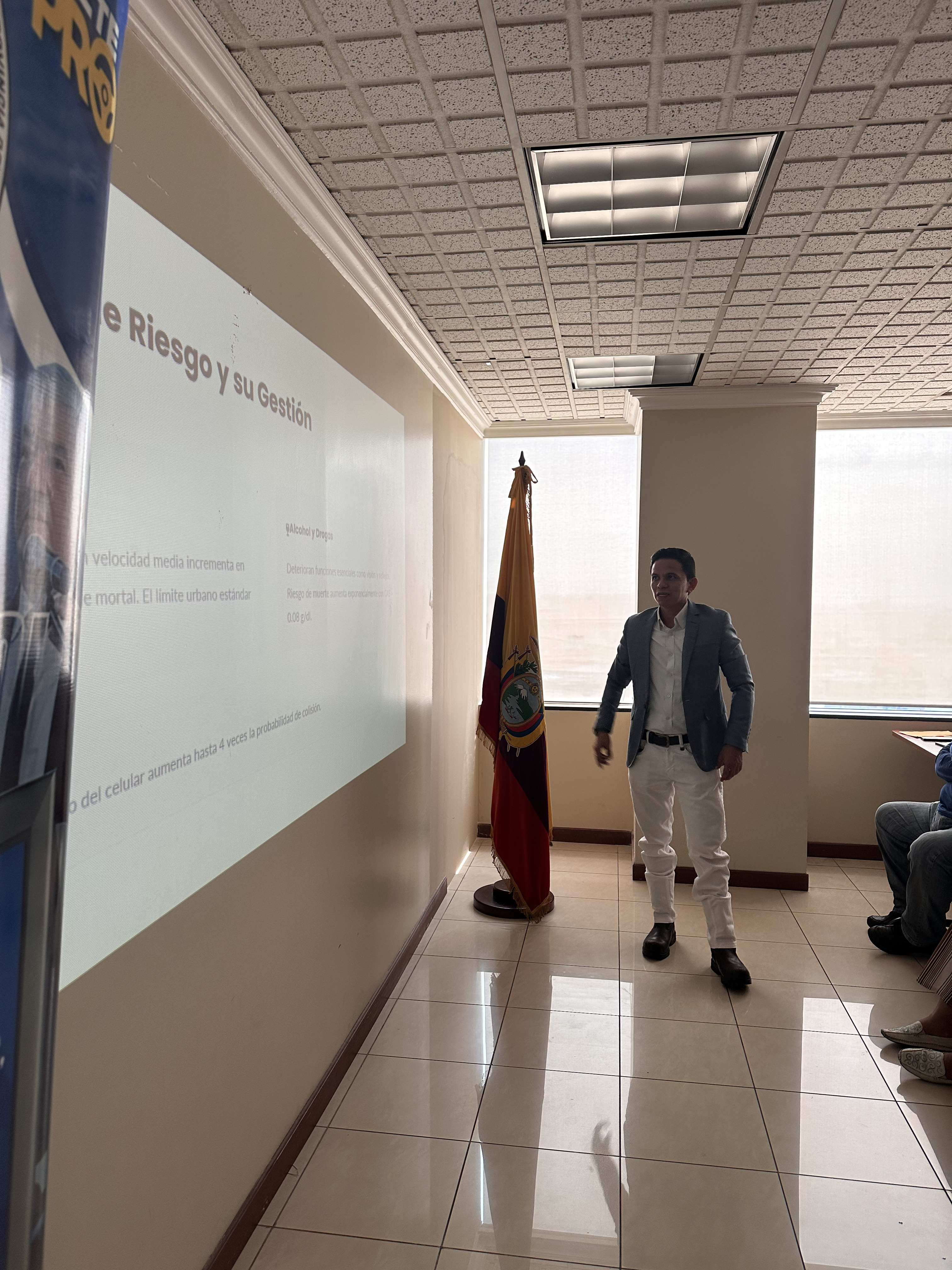 Foto de la galería 6