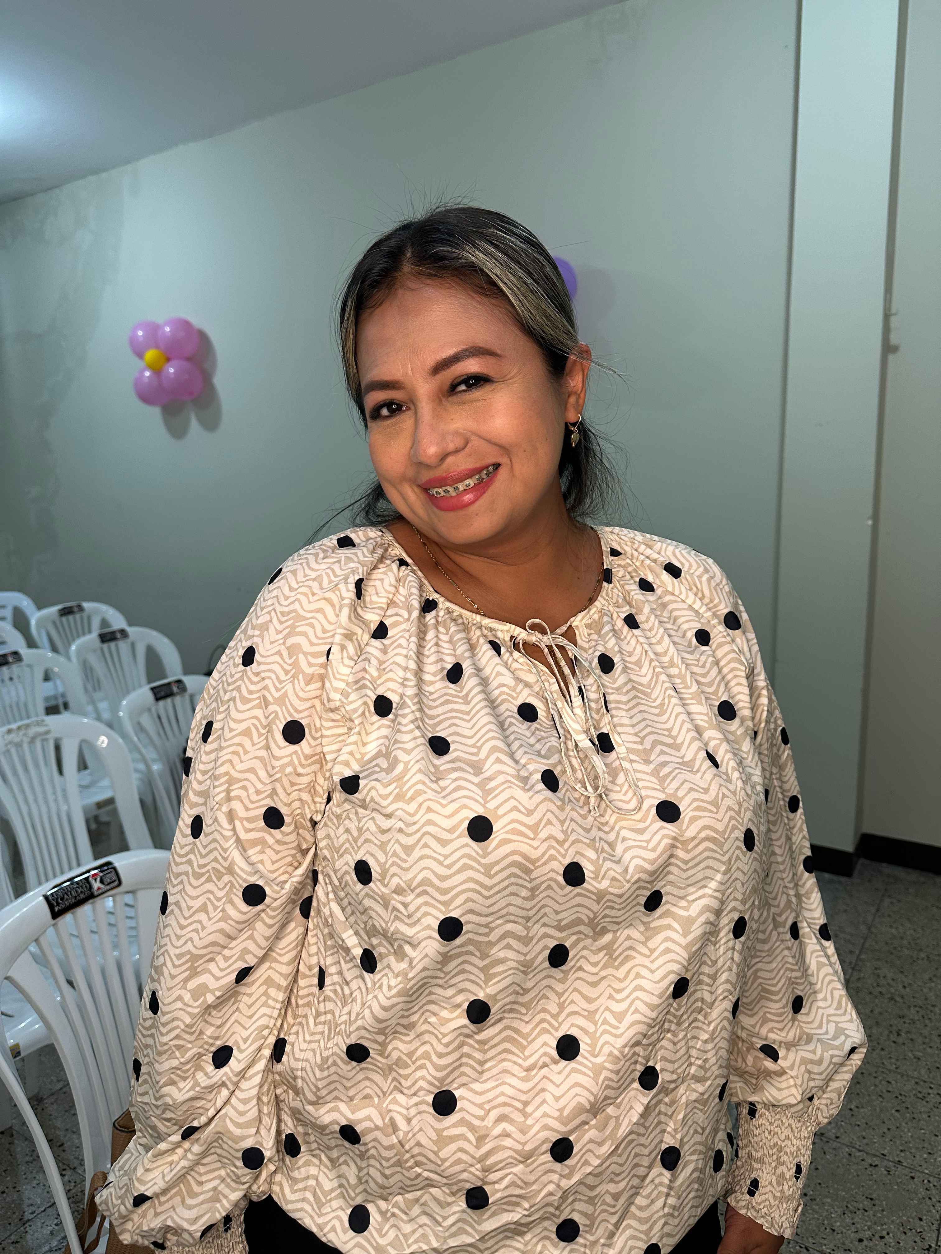 Foto de la galería 2