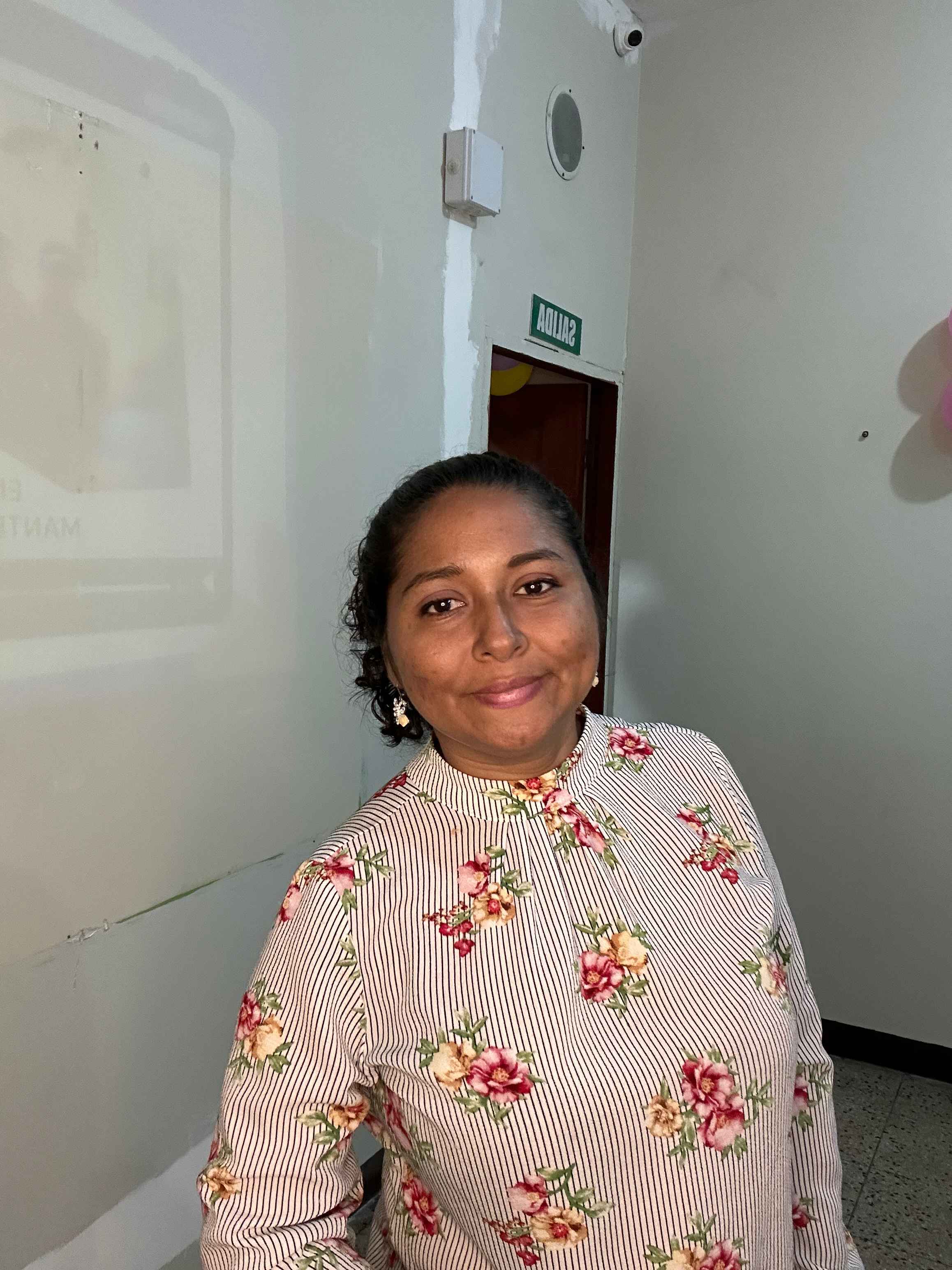 Foto de la galería 3