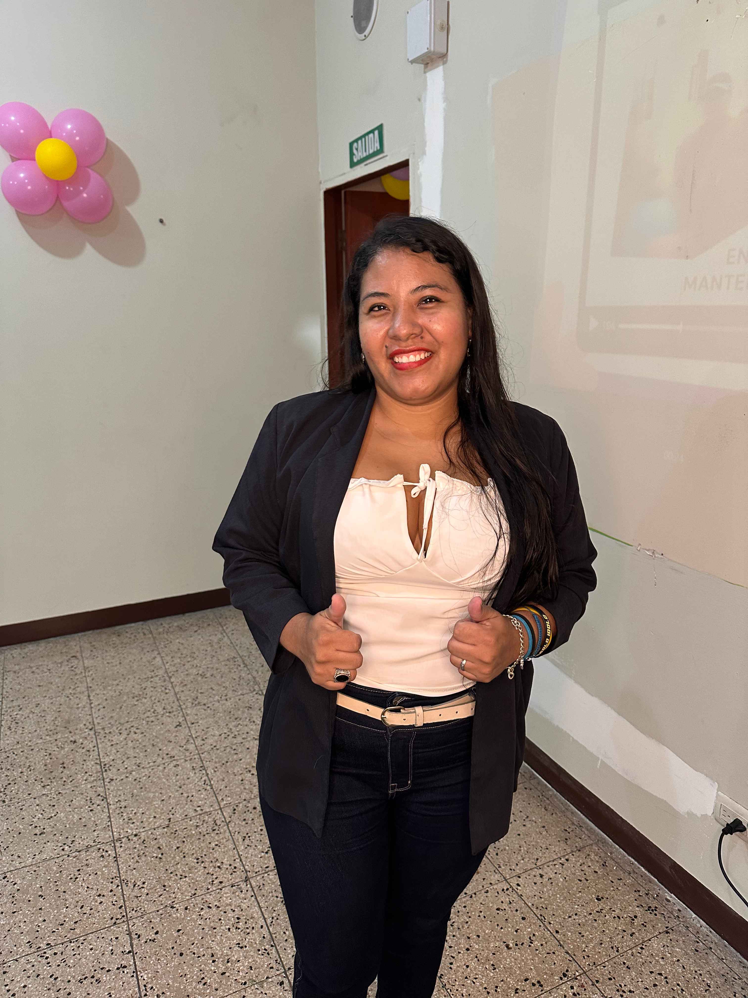 Foto de la galería 4