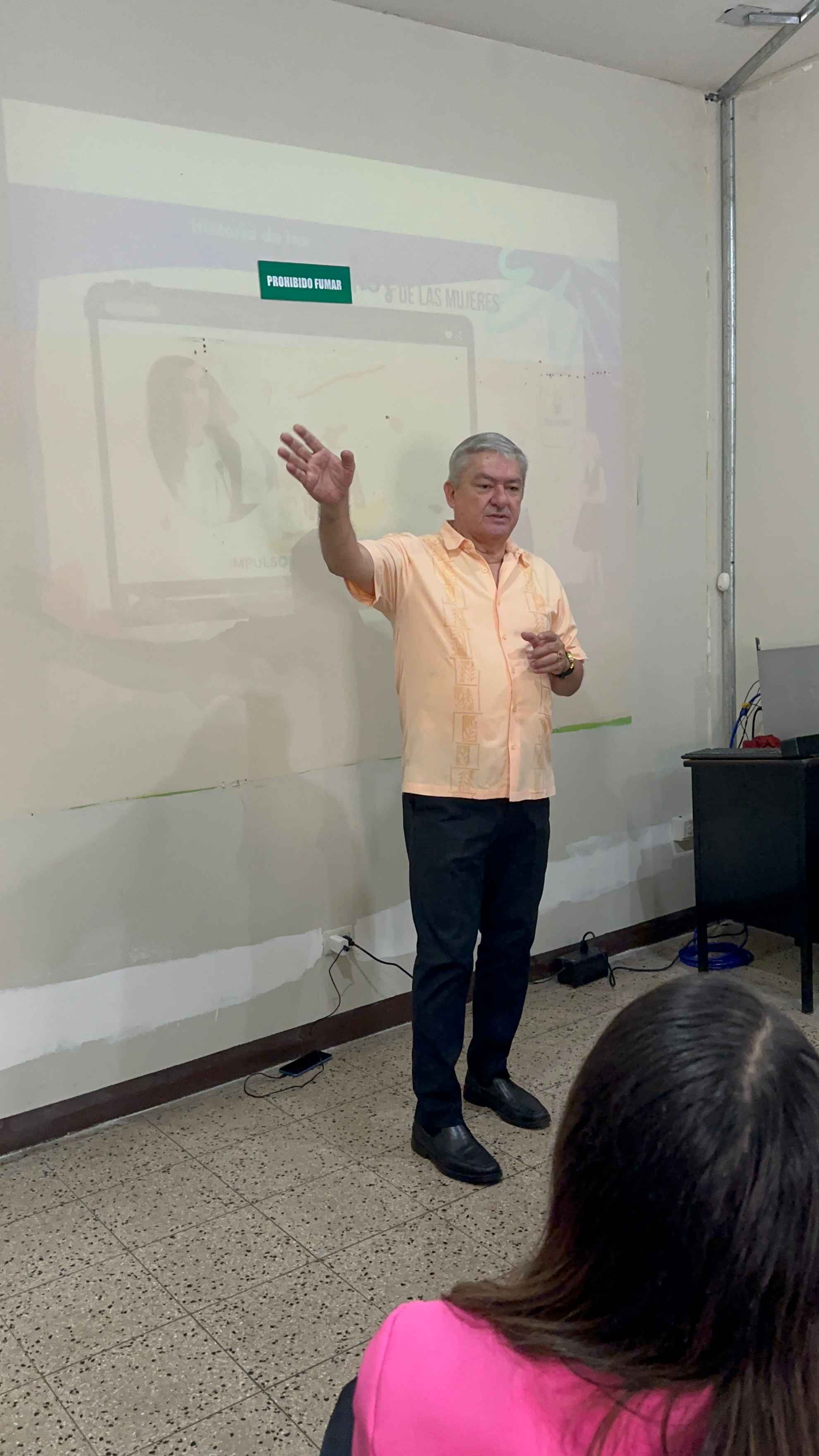 Foto de la galería 5