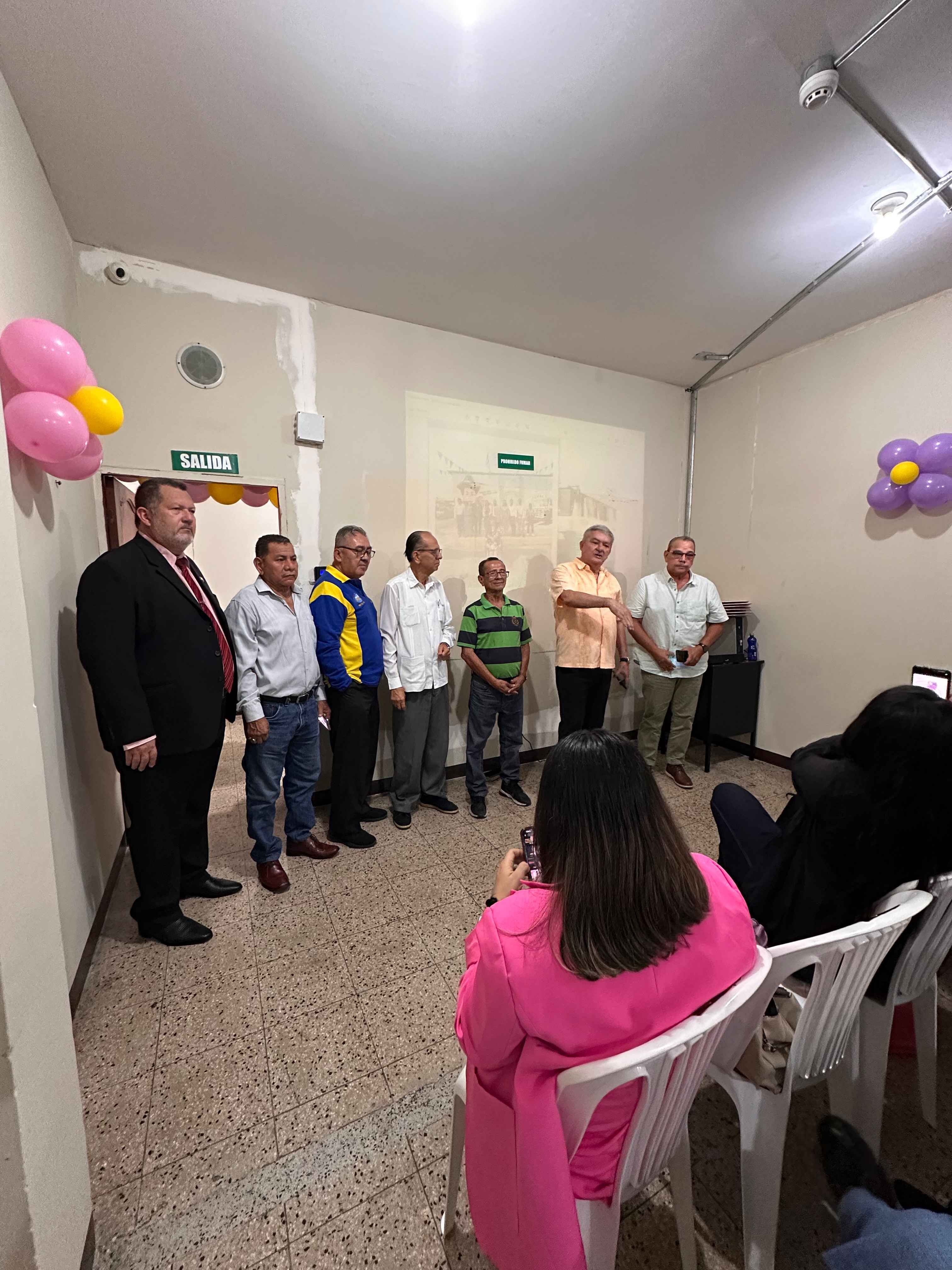 Foto de la galería 6