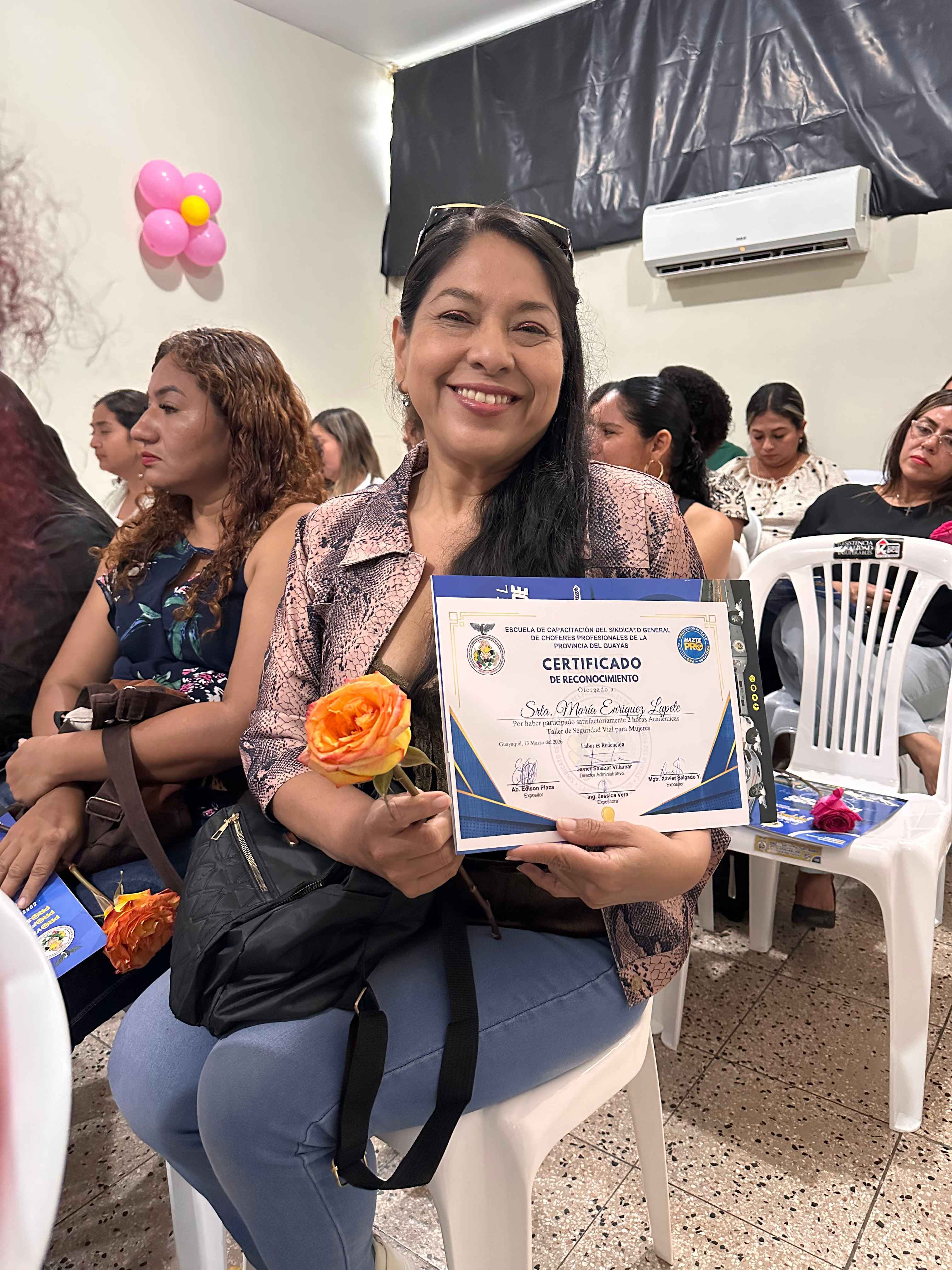 Foto de la galería 7