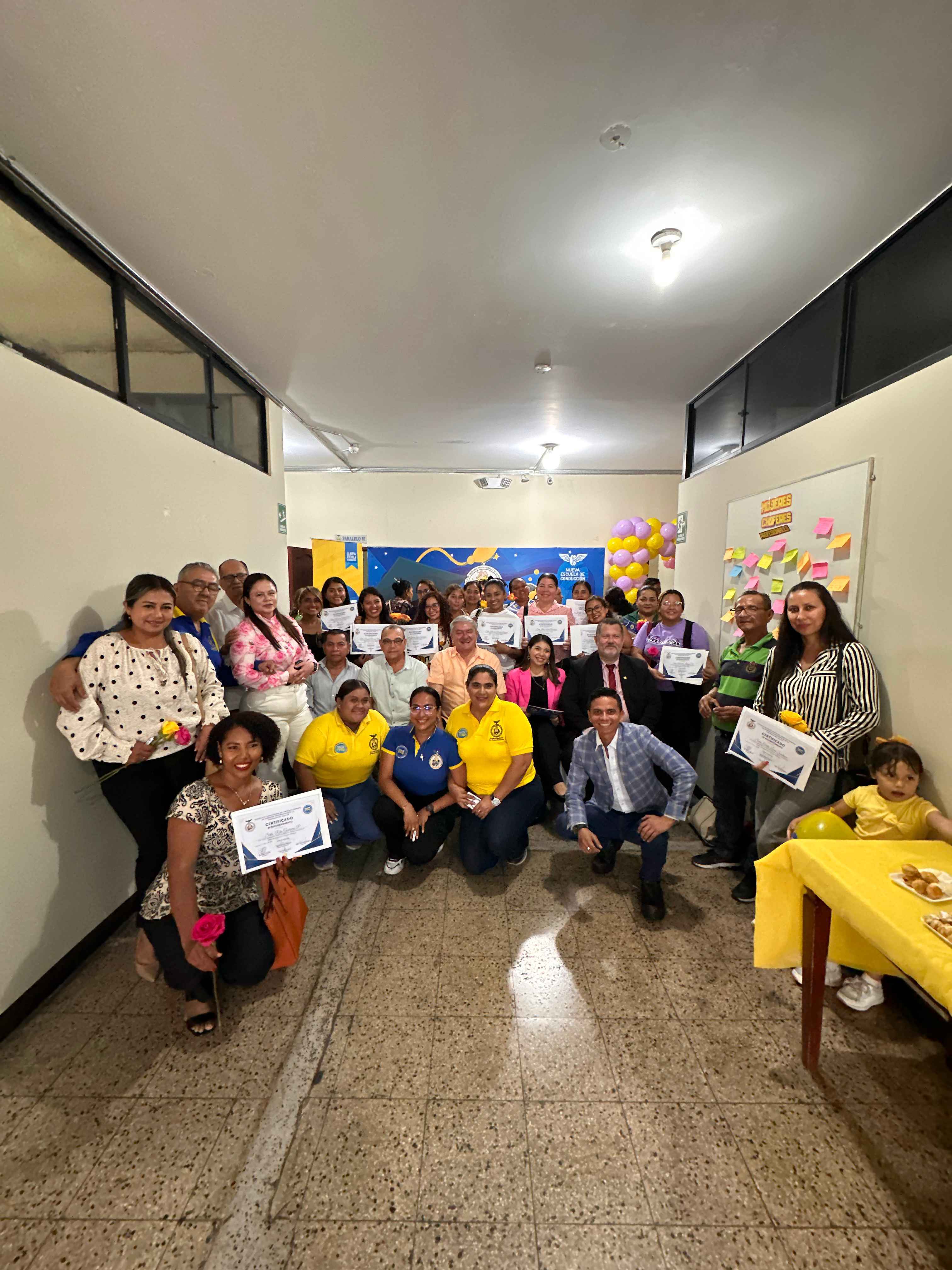 Foto de la galería 8