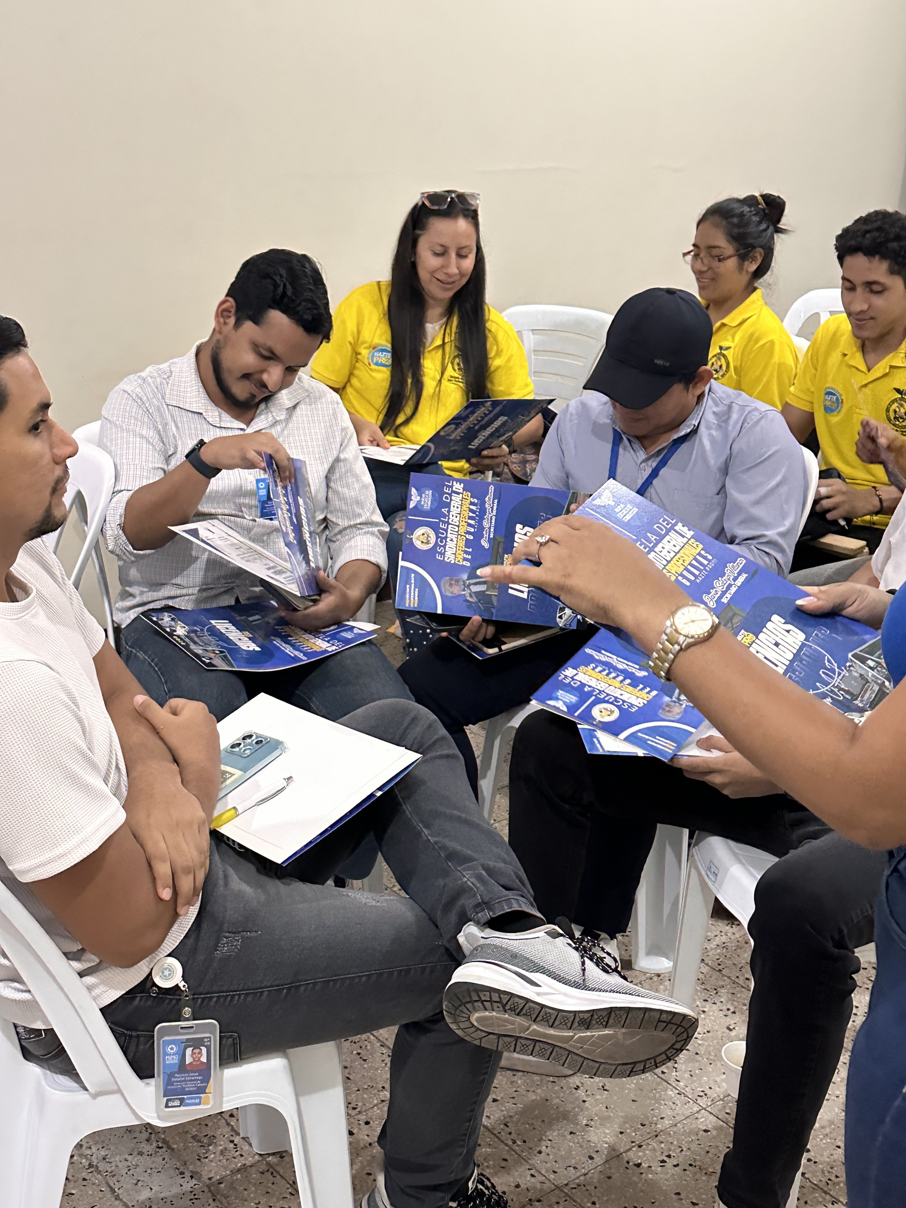 Foto de la galería 10