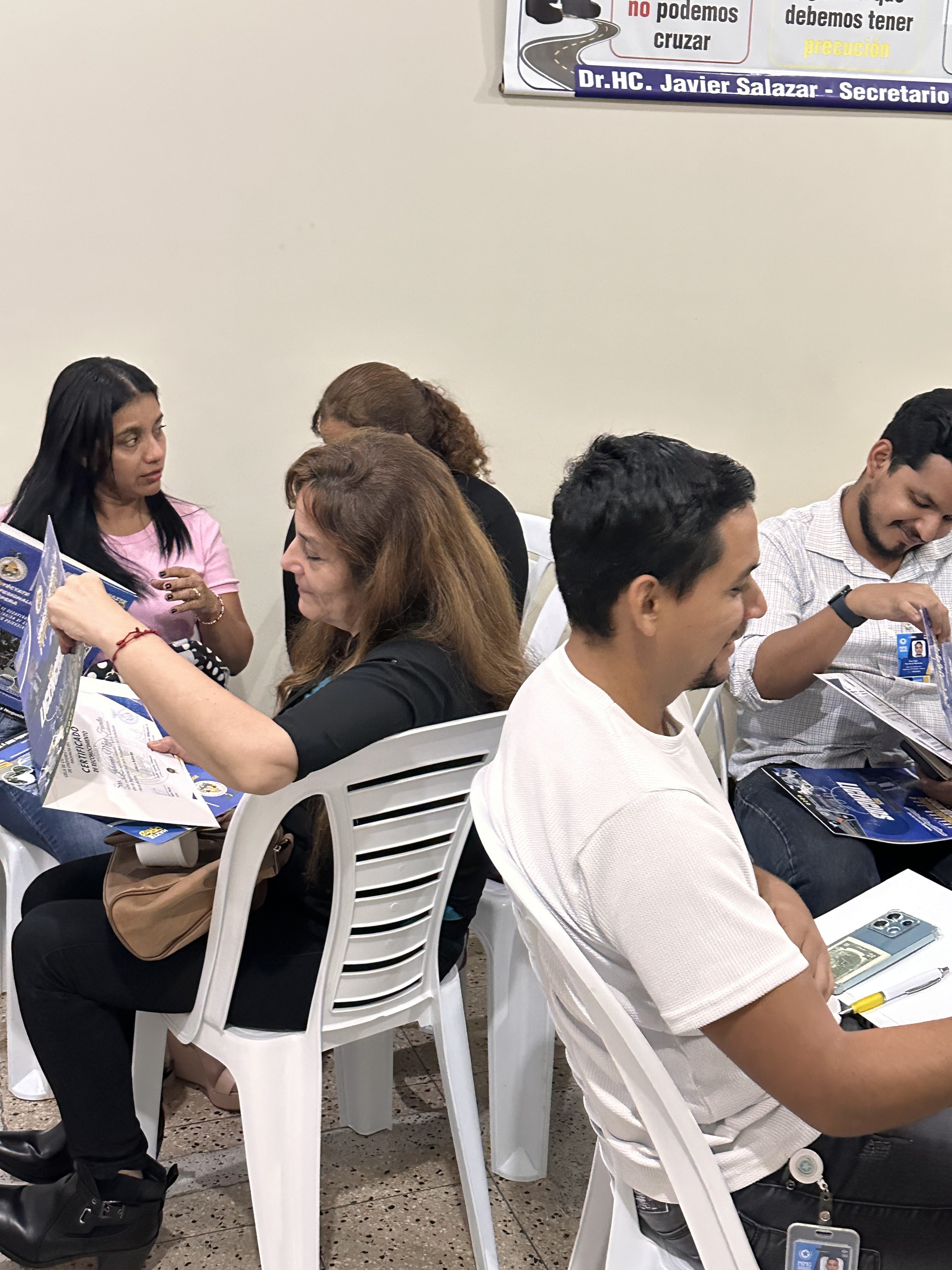 Foto de la galería 11