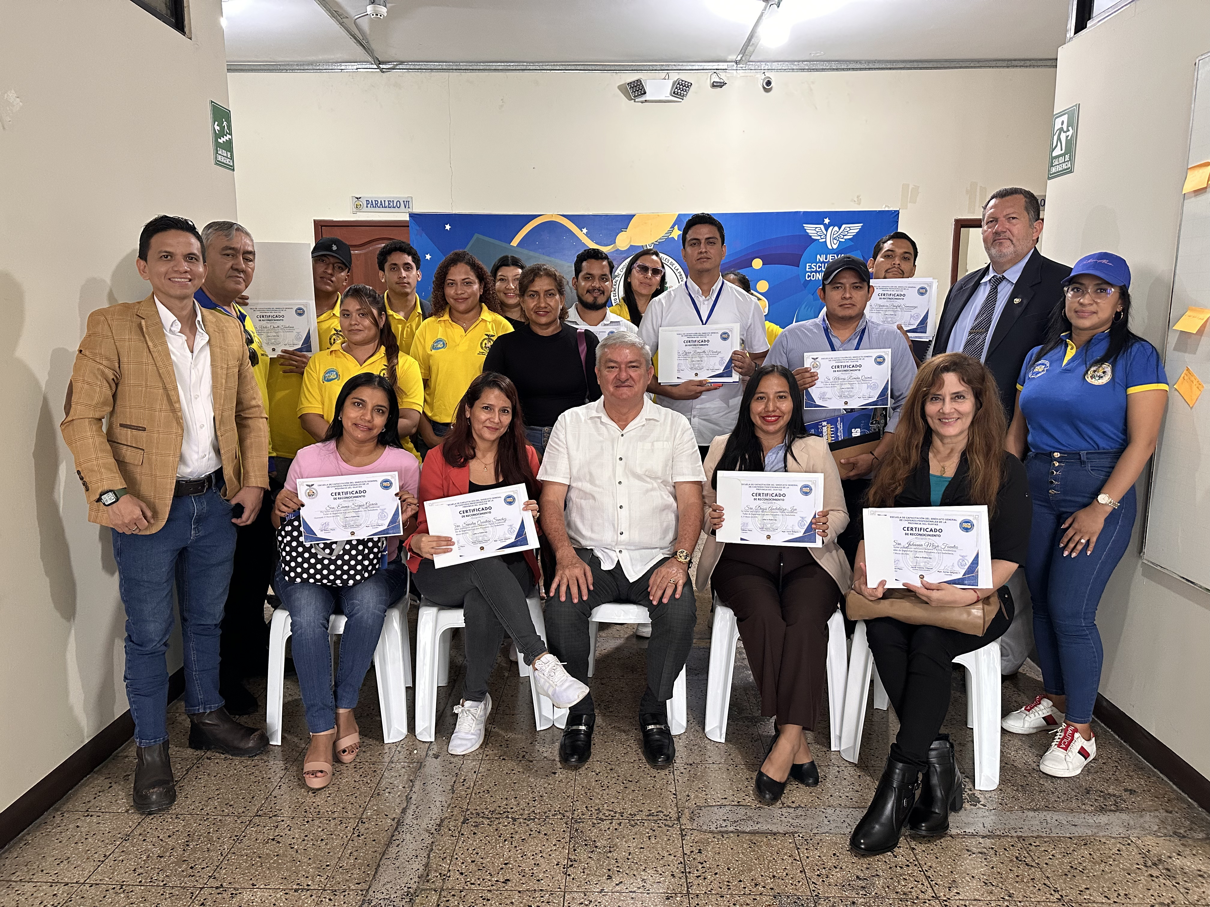 Foto de la galería 12