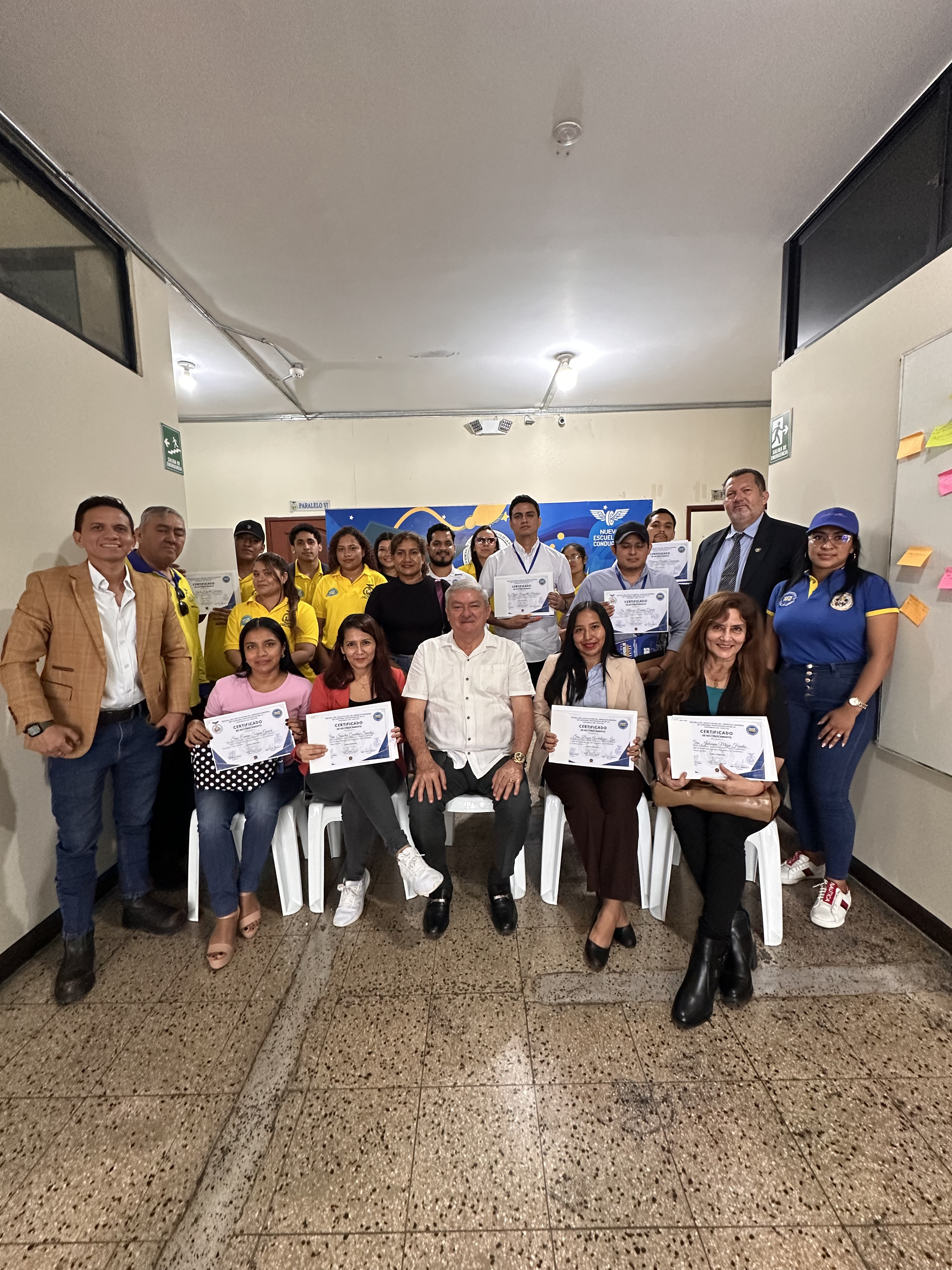 Foto de la galería 13