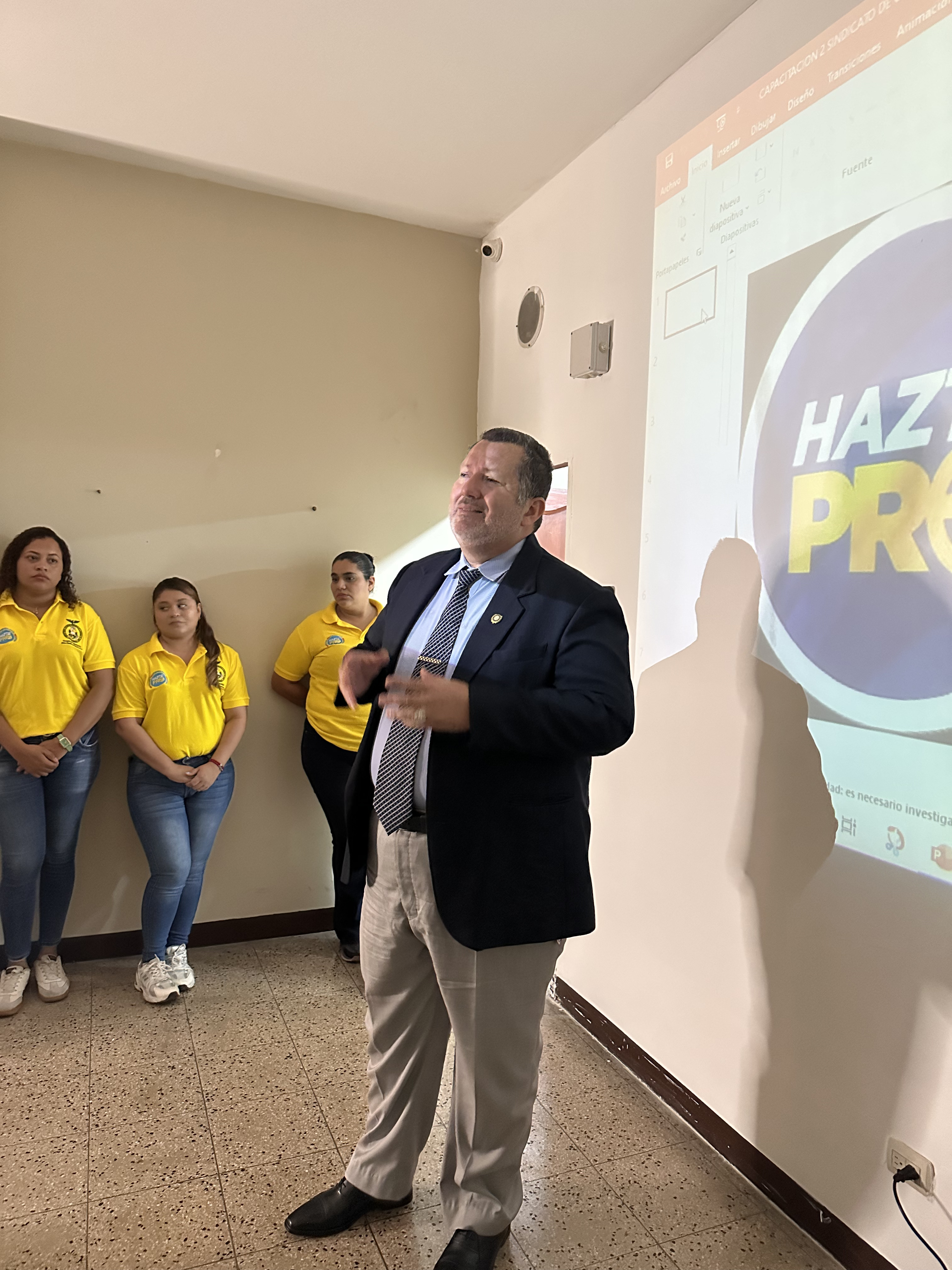 Foto de la galería 2