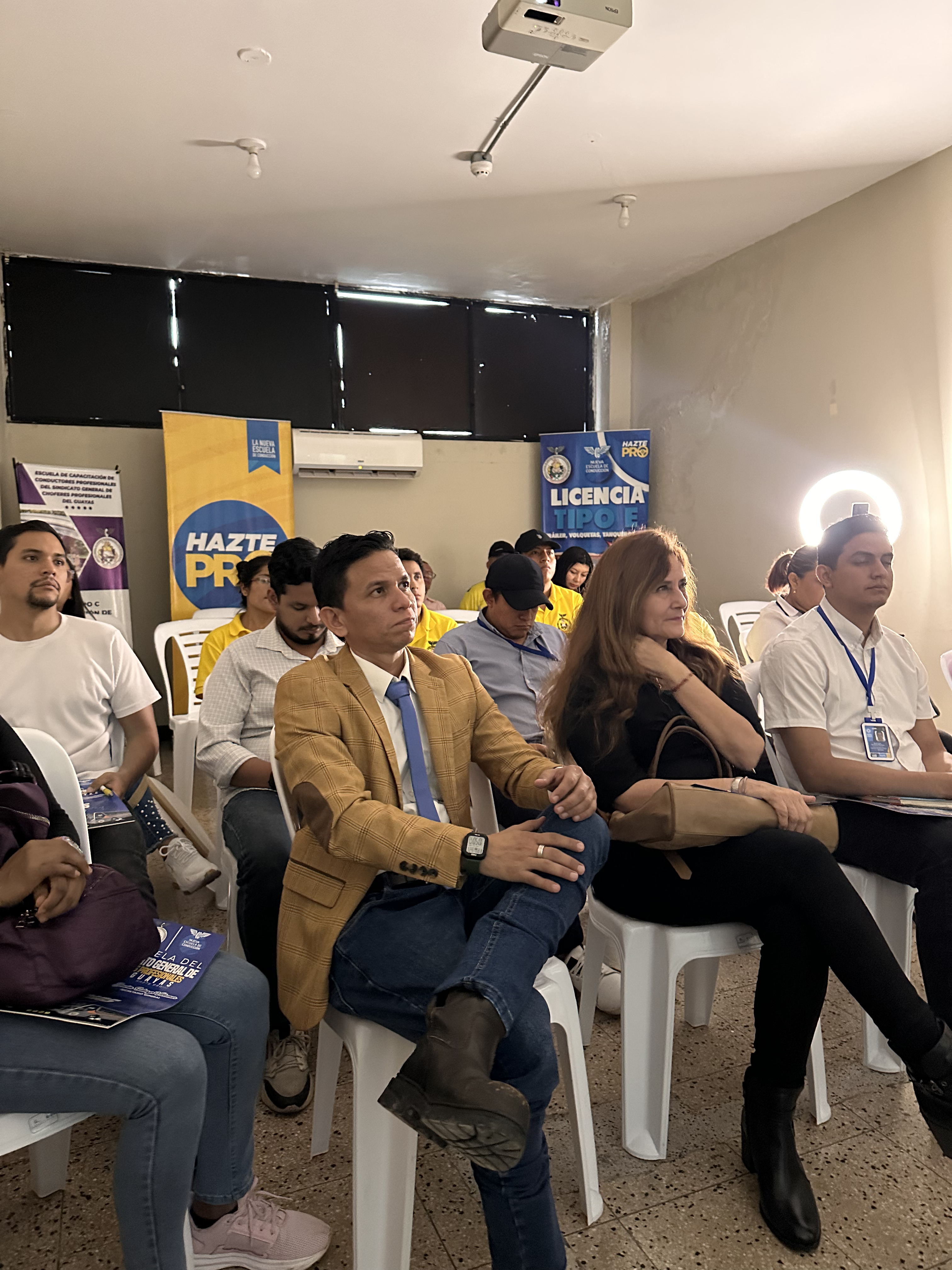 Foto de la galería 3