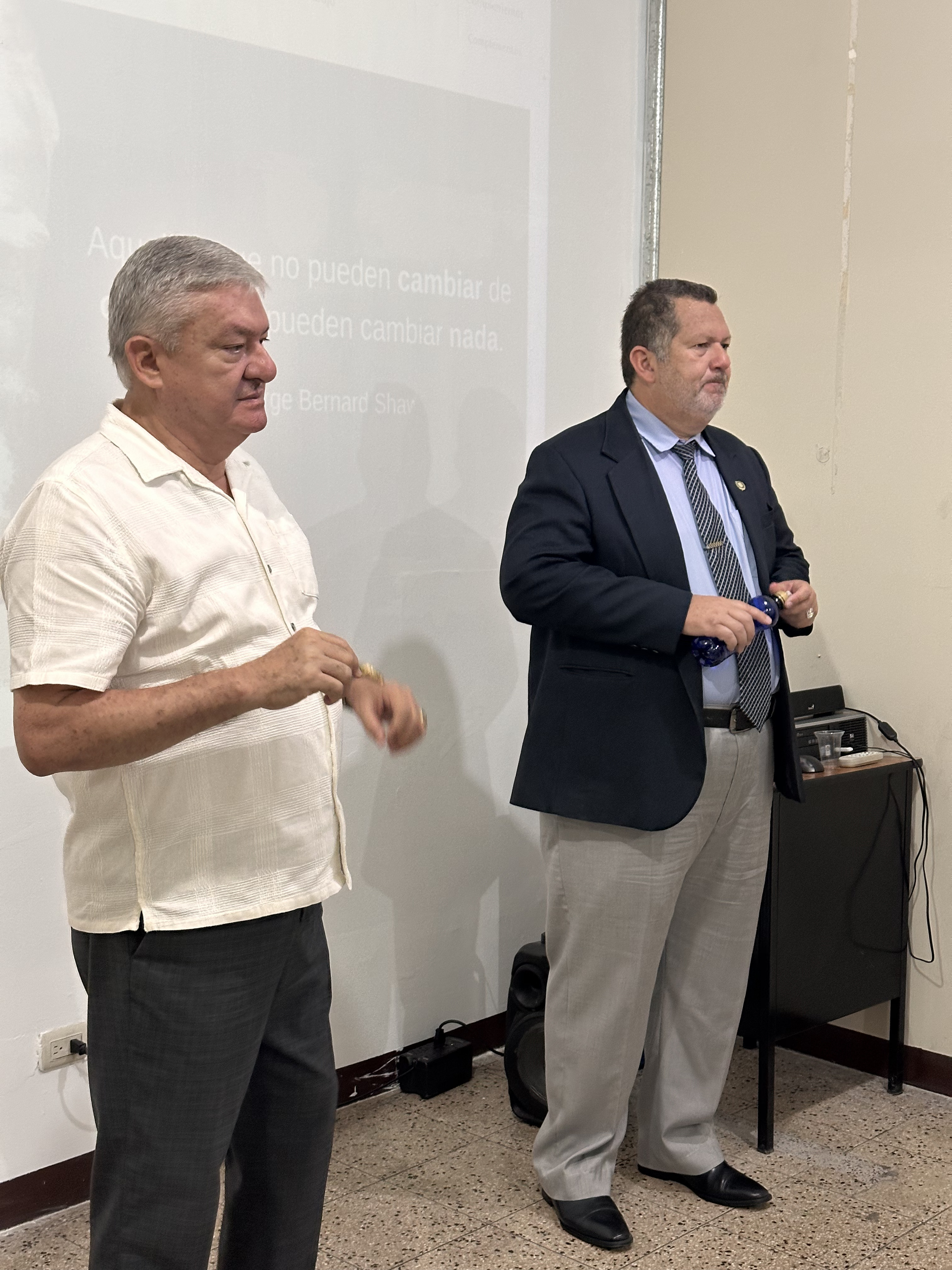 Foto de la galería 4