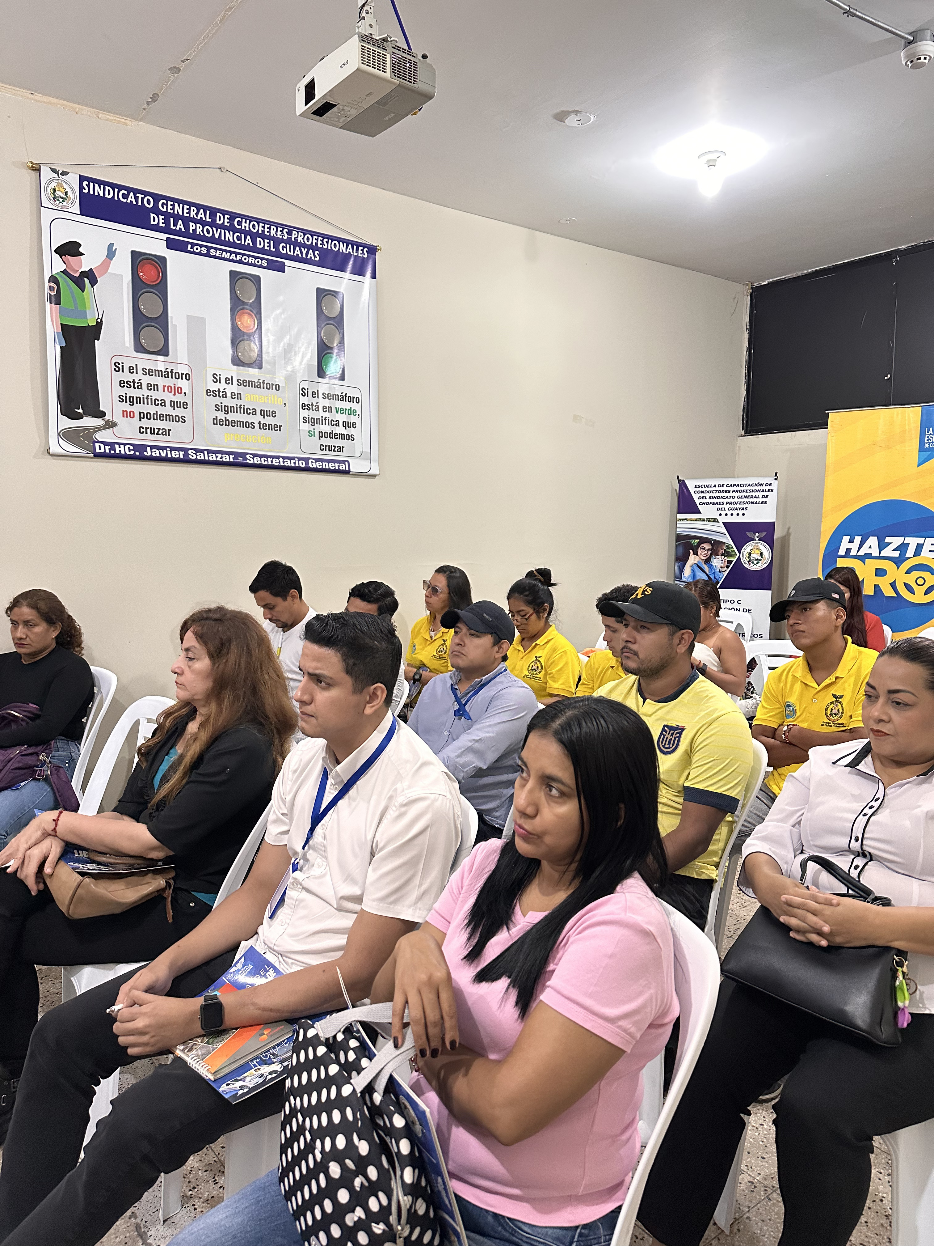 Foto de la galería 5