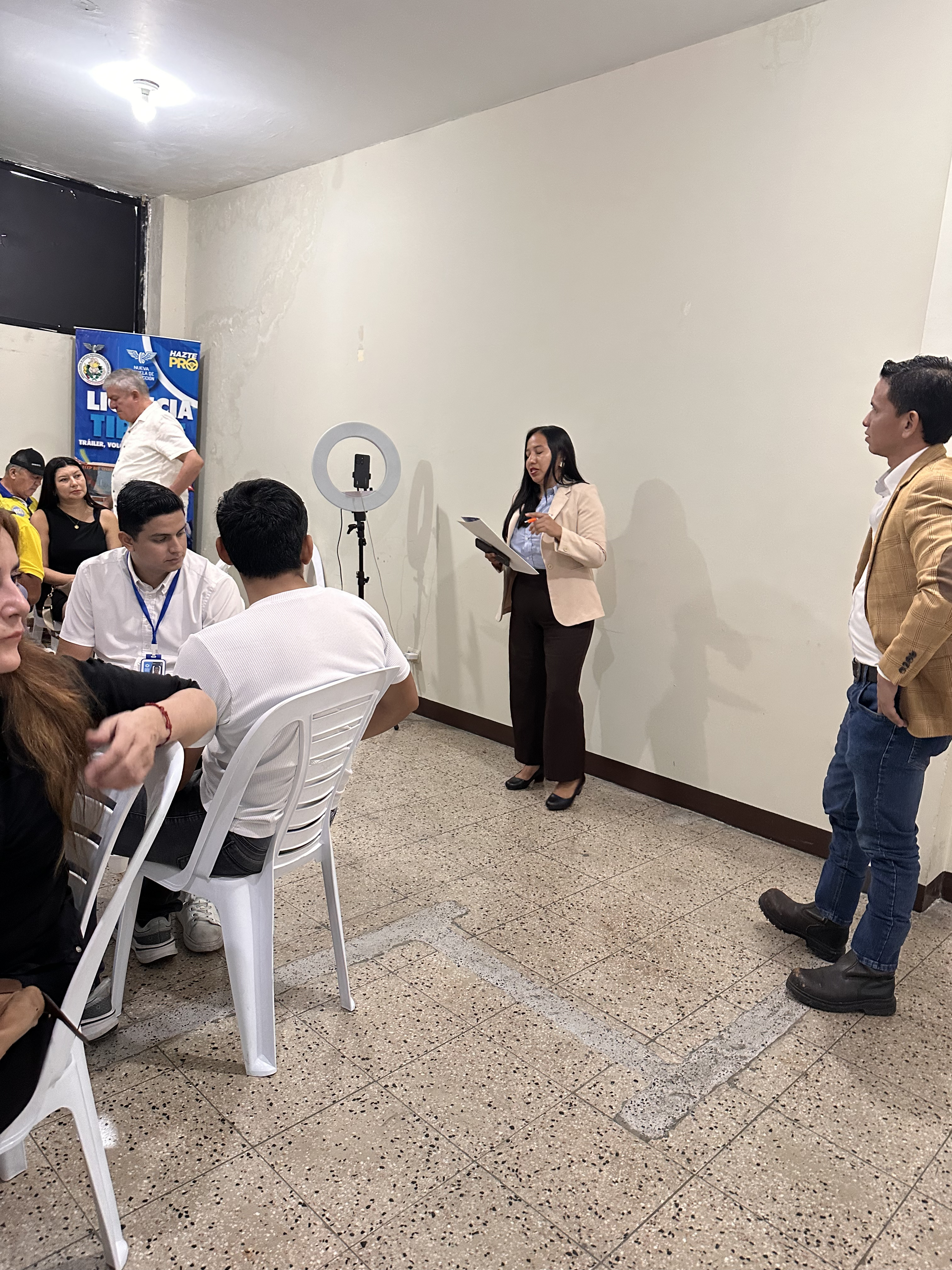 Foto de la galería 6