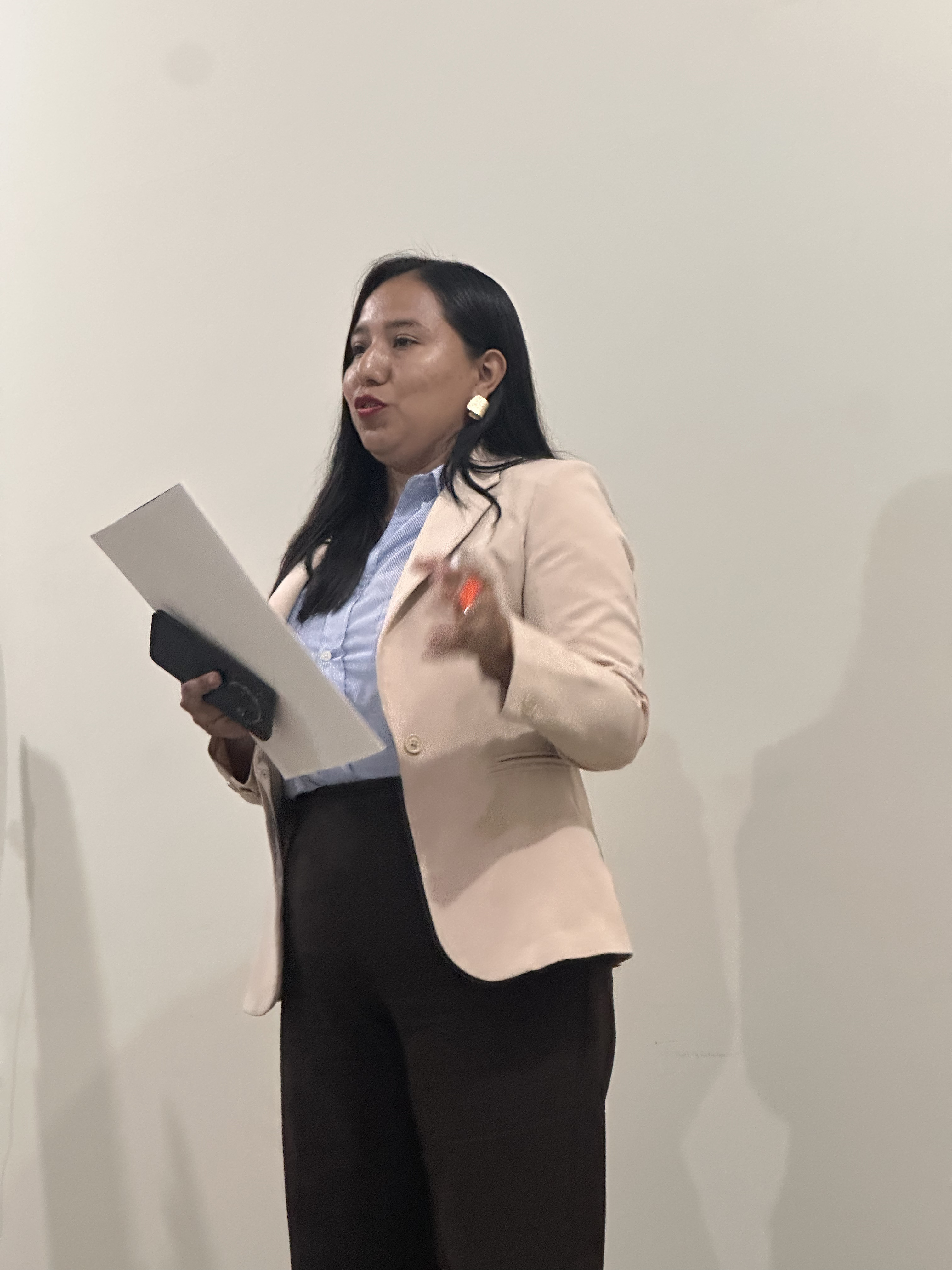 Foto de la galería 7