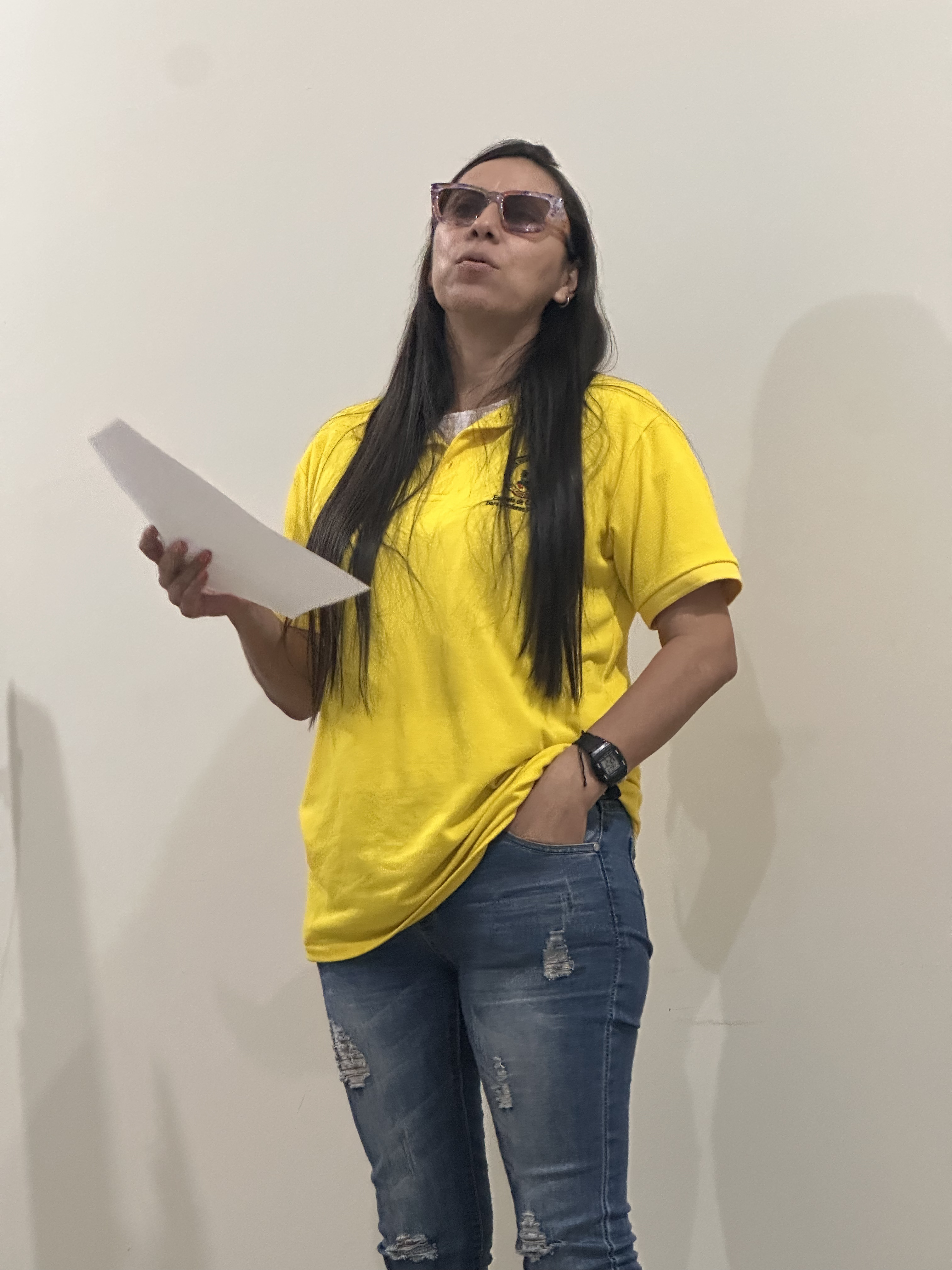 Foto de la galería 8