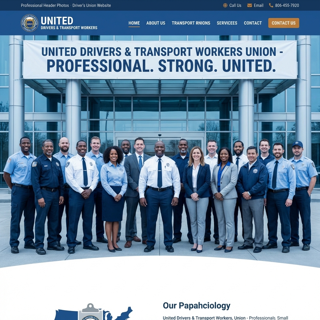 Sindicato de Choferes Profesionales del Guayas