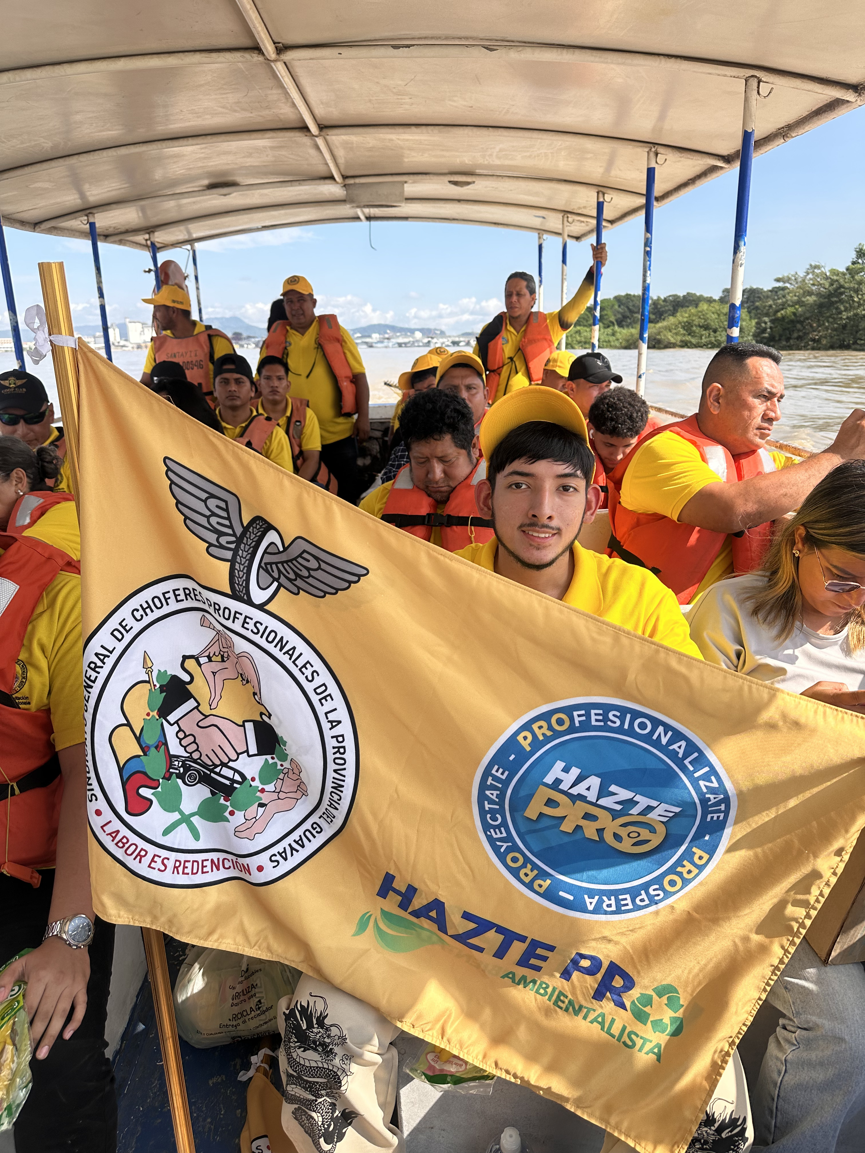 Foto de la galería 6