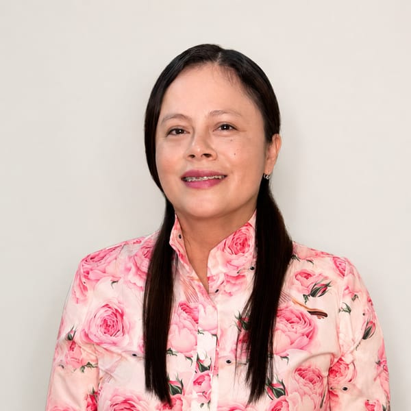 Msc. Jimena Vera Toala