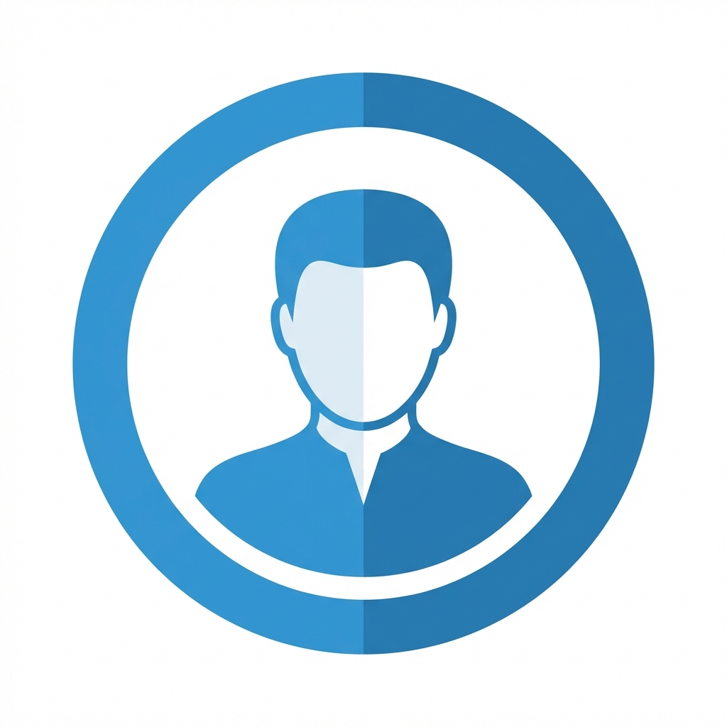 Director Administrativo